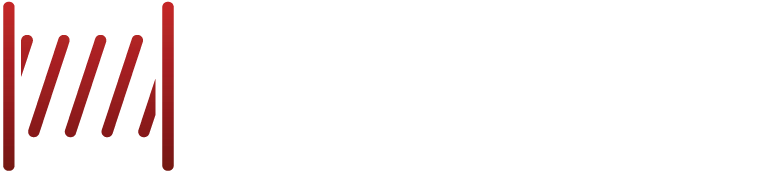Clyde Cable — Customer service at our core
