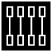 Instrumentation & Panel Builders icon